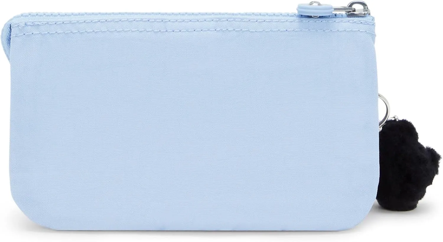 Kipling Women's Creativity L Cosmetic Bag