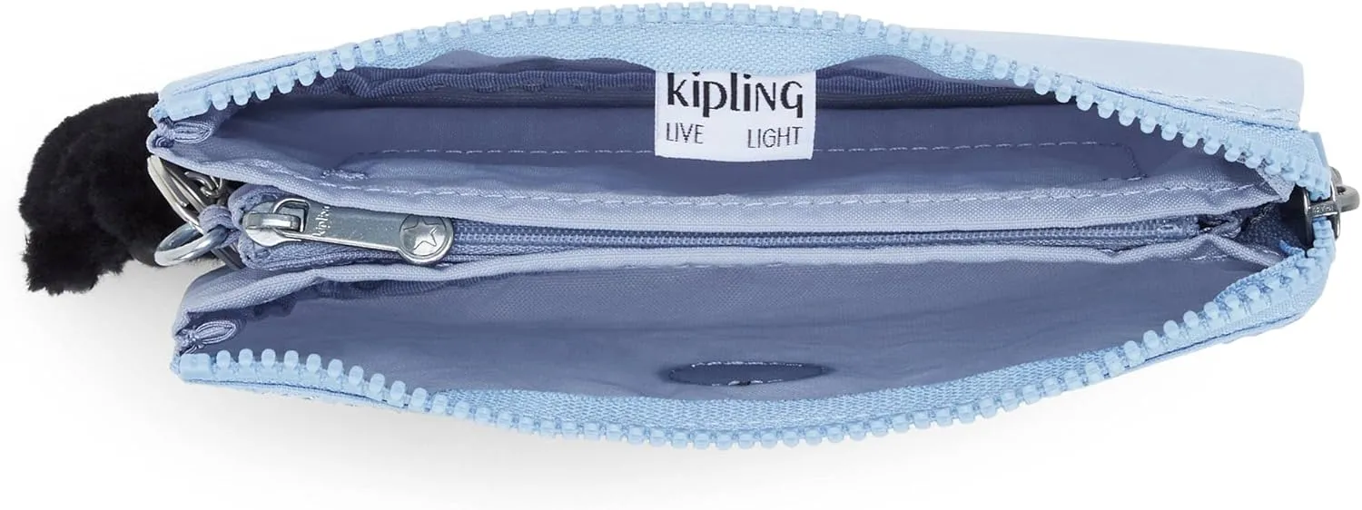 Kipling Women's Creativity L Cosmetic Bag