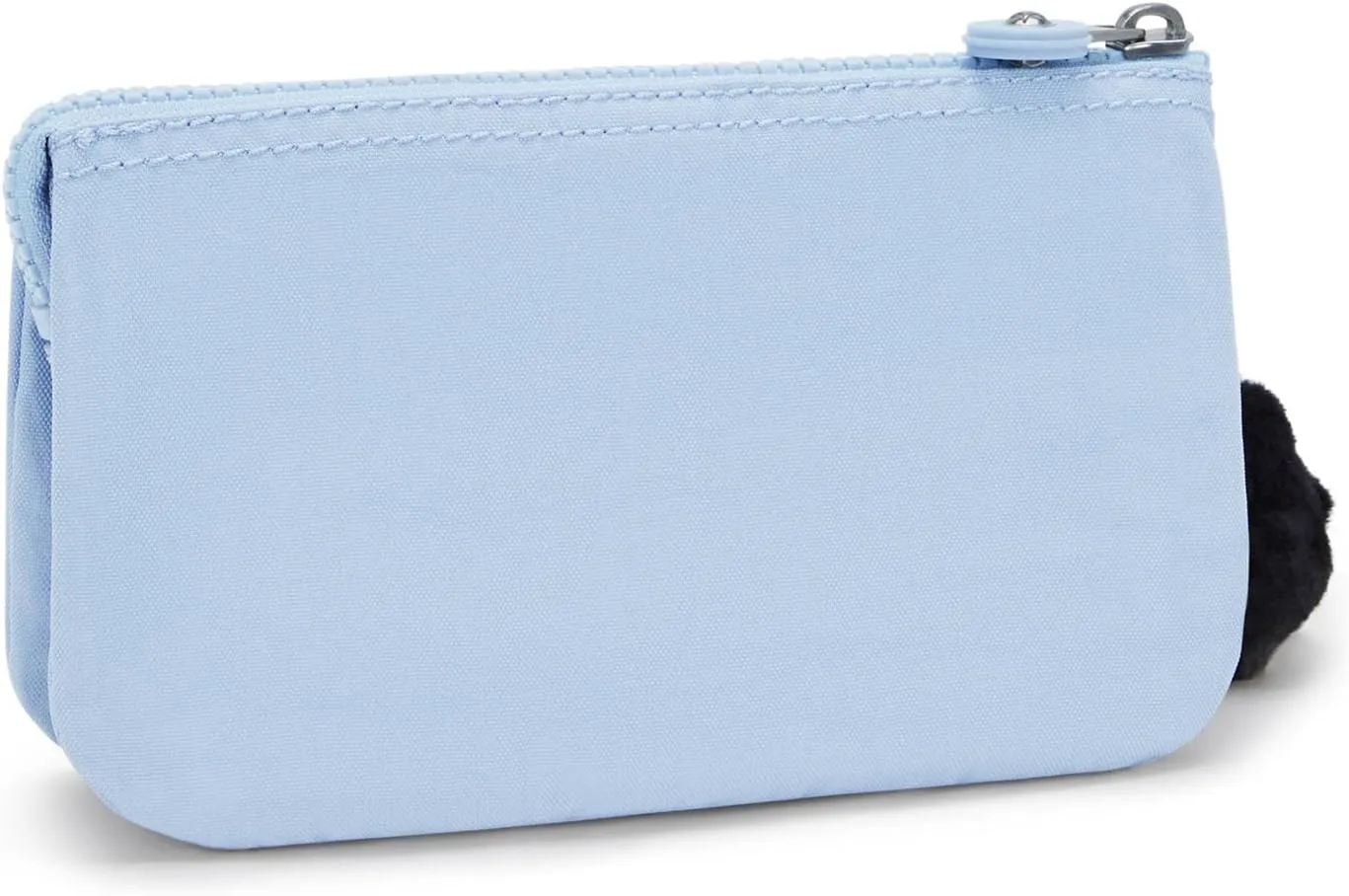 Kipling Women's Creativity L Cosmetic Bag