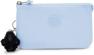 Kipling Women's Creativity L Cosmetic Bag