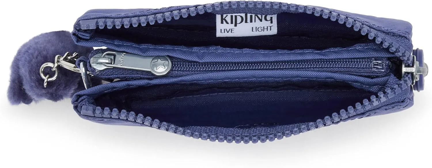 Kipling Women's Creativity S Cosmetic Bag