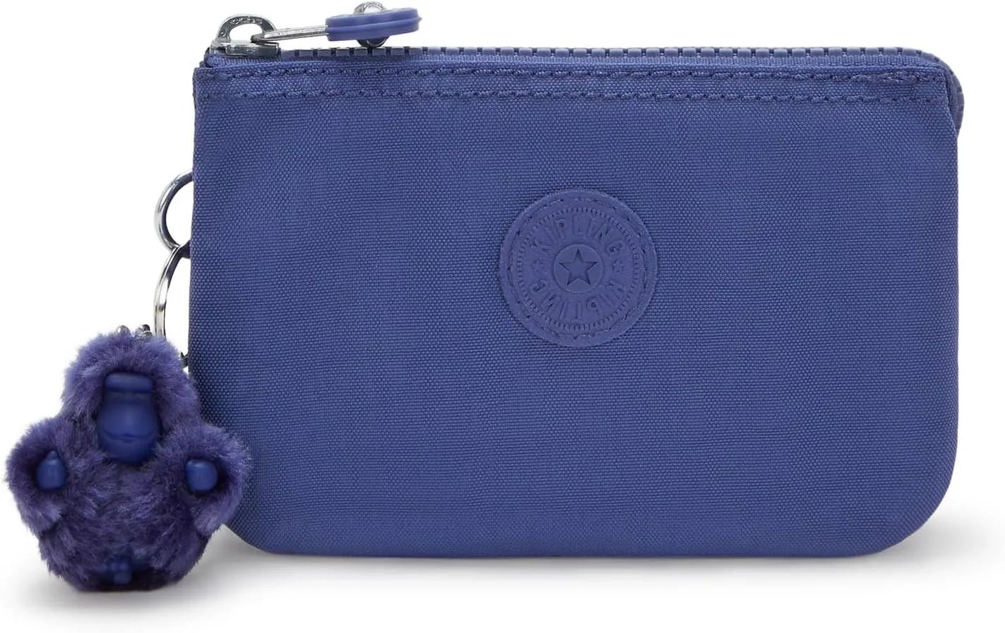 Kipling Women's Creativity S Cosmetic Bag