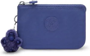Kipling Women's Creativity S Cosmetic Bag