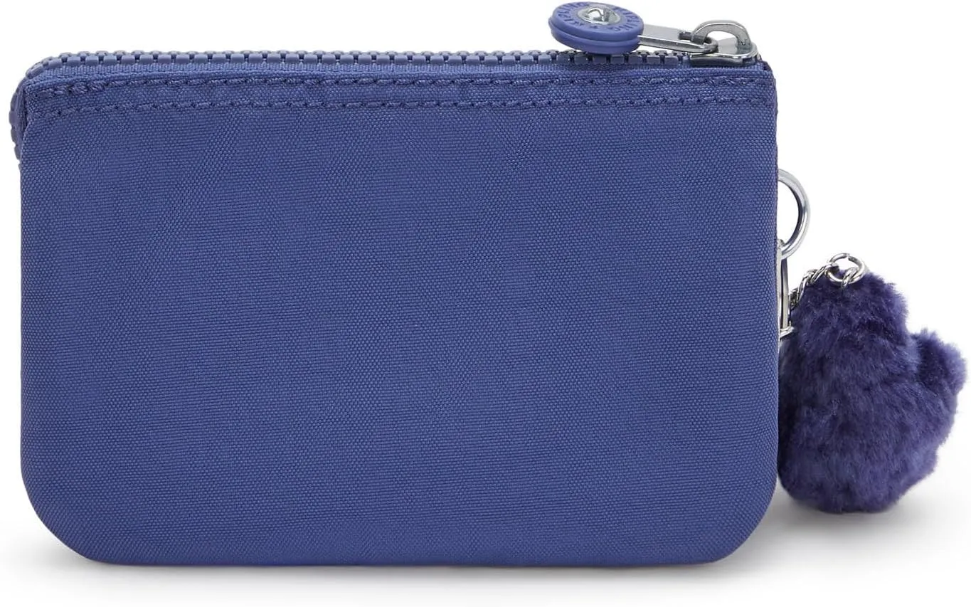 Kipling Women's Creativity S Cosmetic Bag