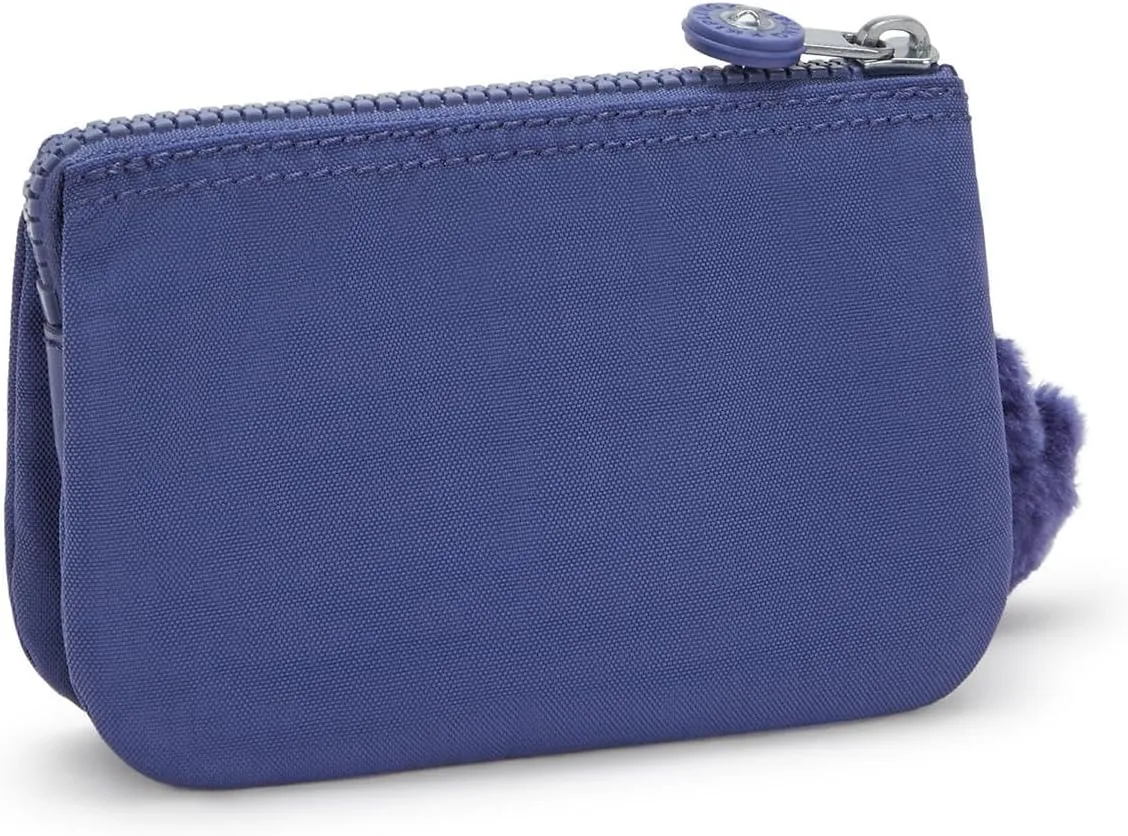 Kipling Women's Creativity S Cosmetic Bag