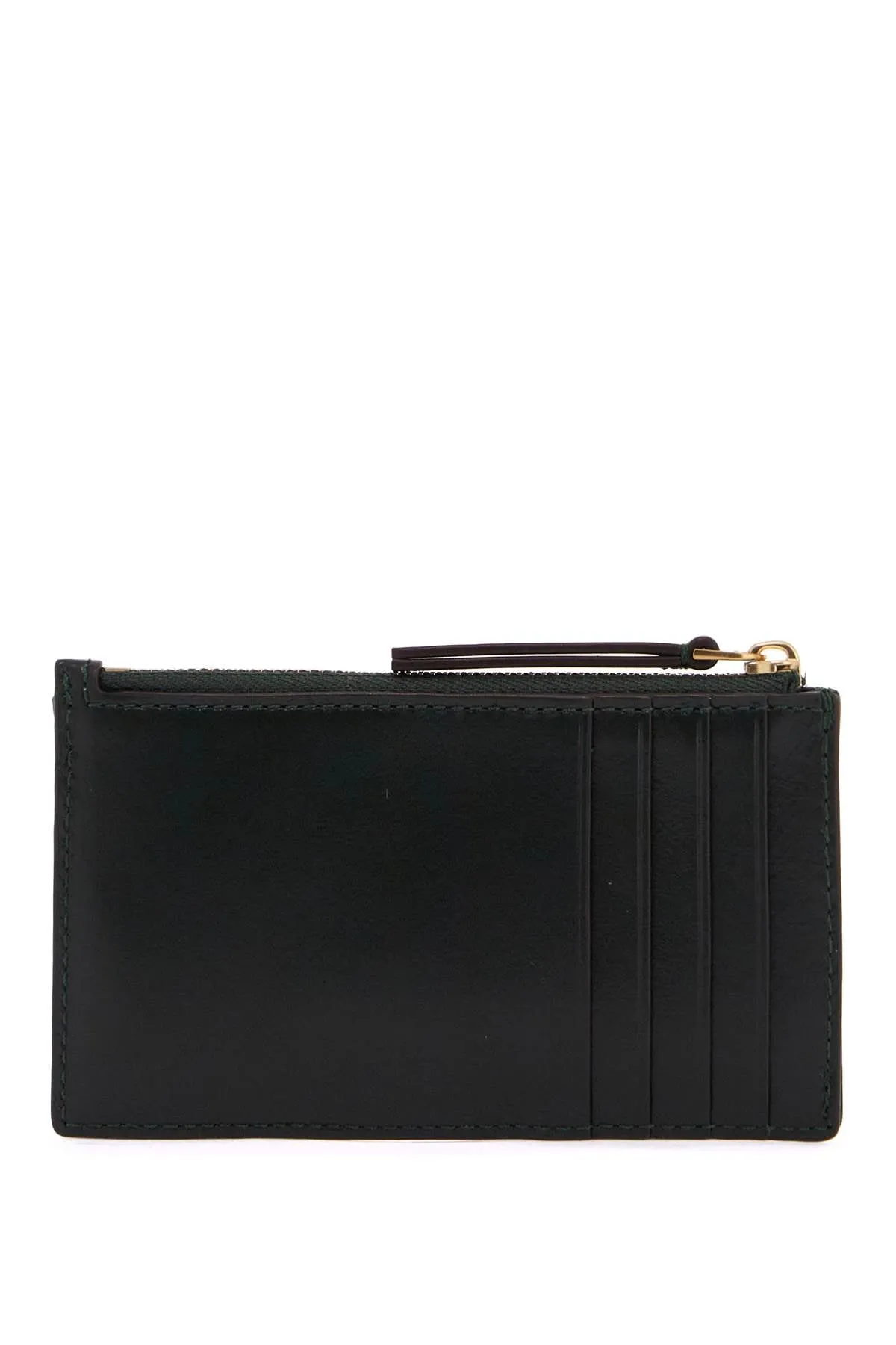 kira card holder door