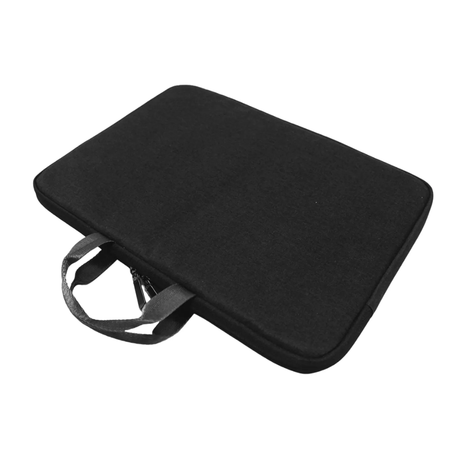 Klika Innovative Laptop Bag Sleeve Tested 15.6” Water-Resistant
