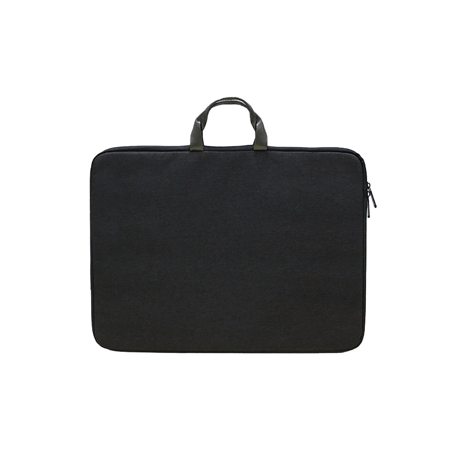 Klika Innovative Laptop Bag Sleeve Tested 15.6” Water-Resistant