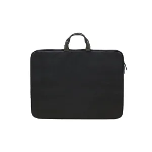 Klika Innovative Laptop Bag Sleeve Tested 15.6” Water-Resistant