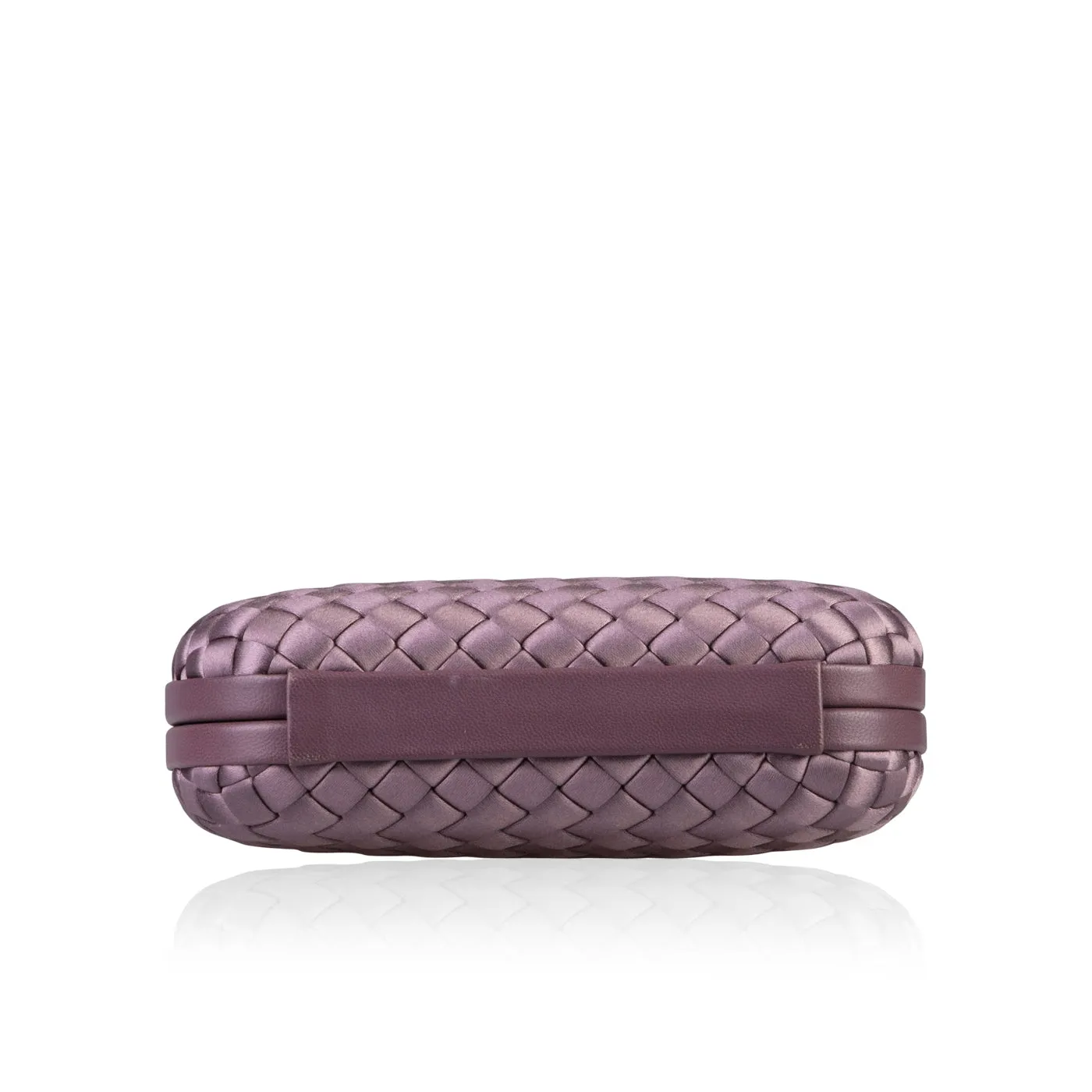 Knot Clutch
