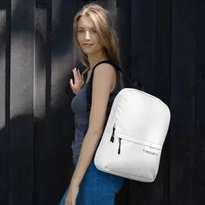 Laptop Backpack