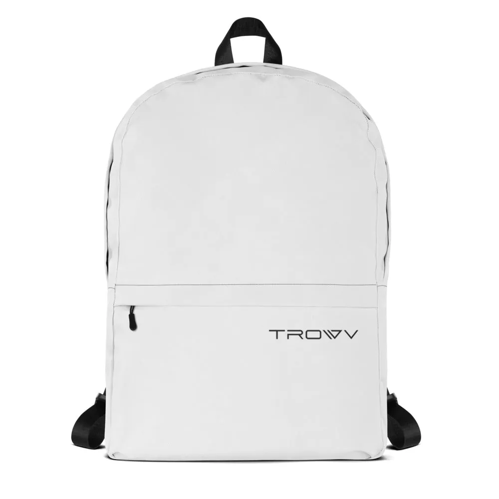 Laptop Backpack