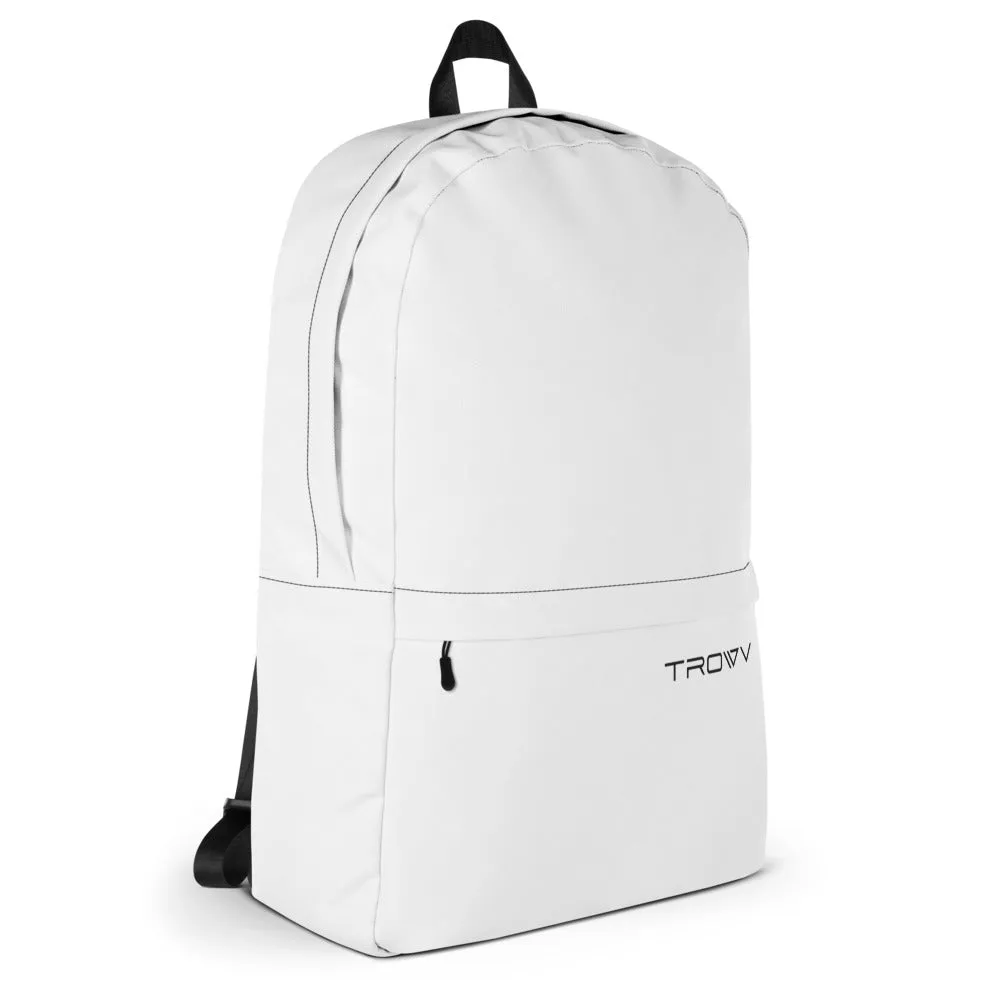 Laptop Backpack