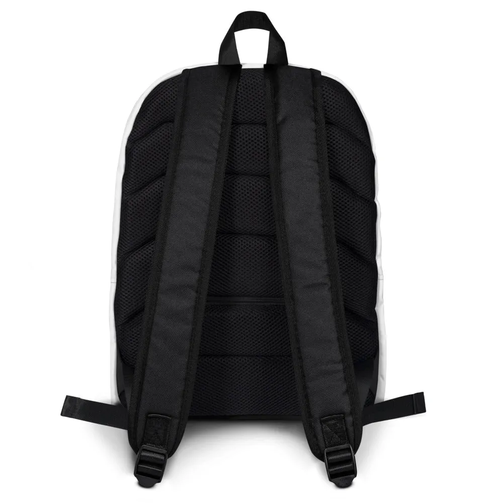 Laptop Backpack