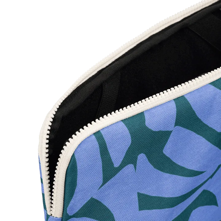 Laptop Case - Breeze Bloom