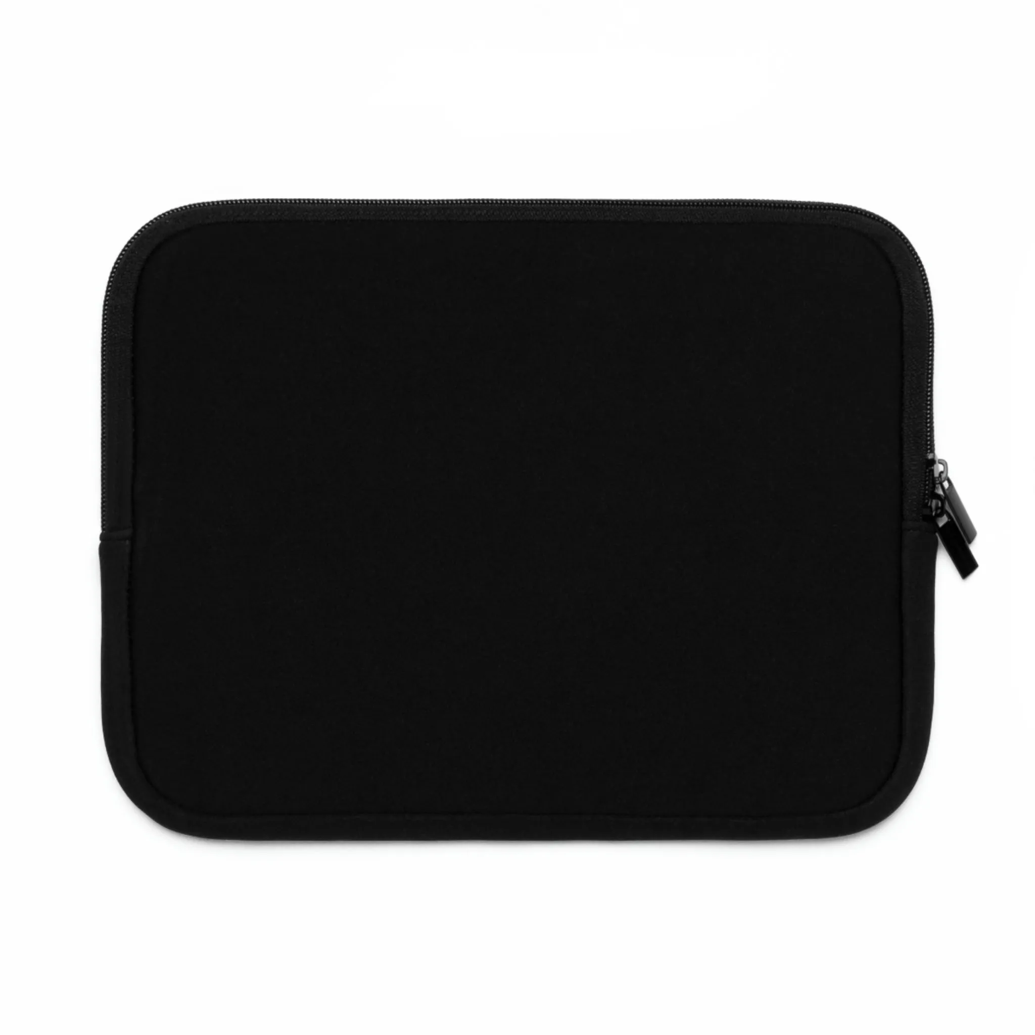 Laptop Sleeve with Riverwalk SA Design 7 Inch 10 Inch 13 Inch 15 Inch 17 Inch