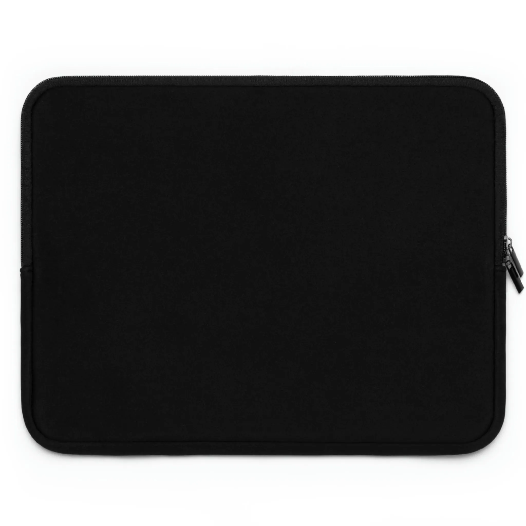 Laptop Sleeve with Riverwalk SA Design 7 Inch 10 Inch 13 Inch 15 Inch 17 Inch