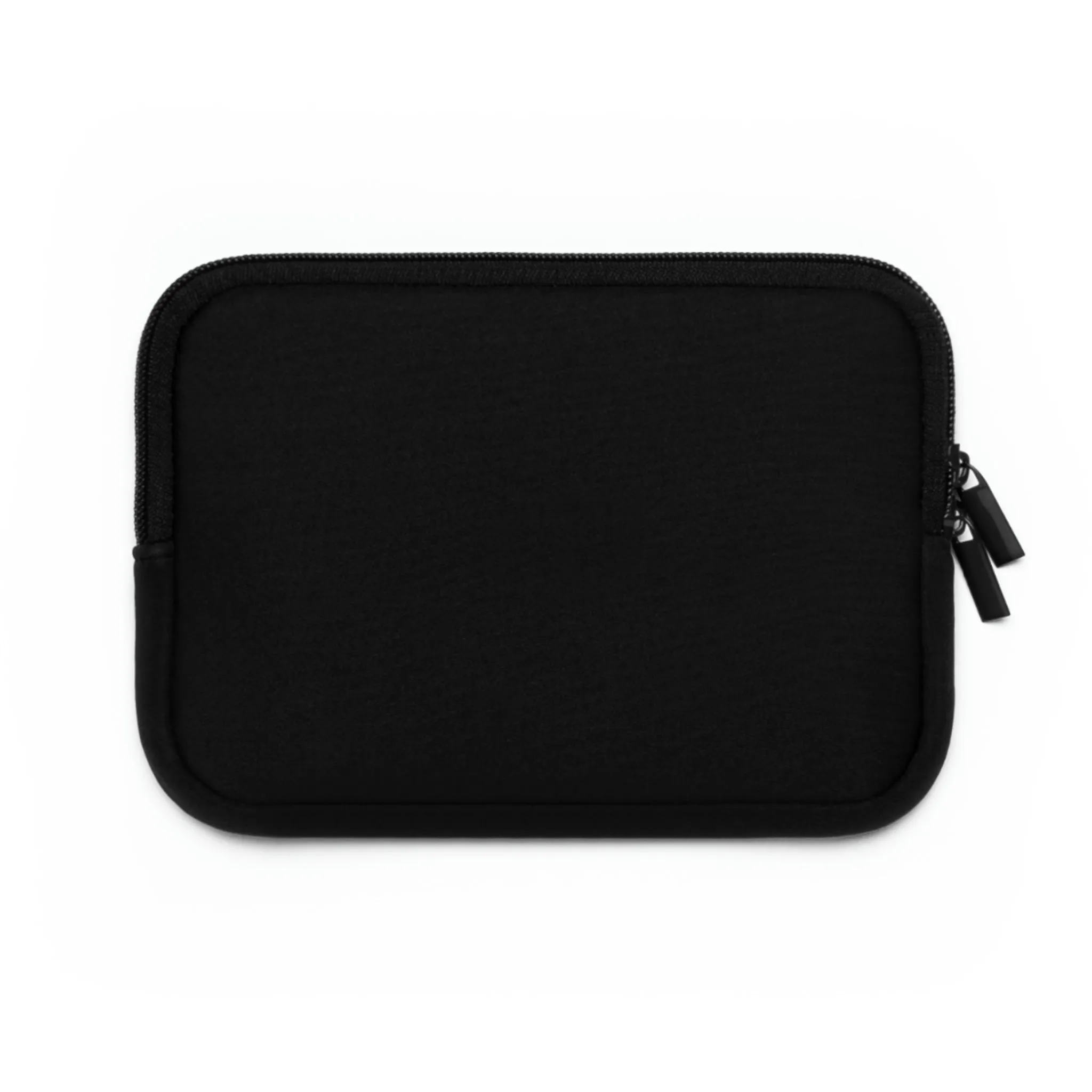 Laptop Sleeve with Riverwalk SA Design 7 Inch 10 Inch 13 Inch 15 Inch 17 Inch