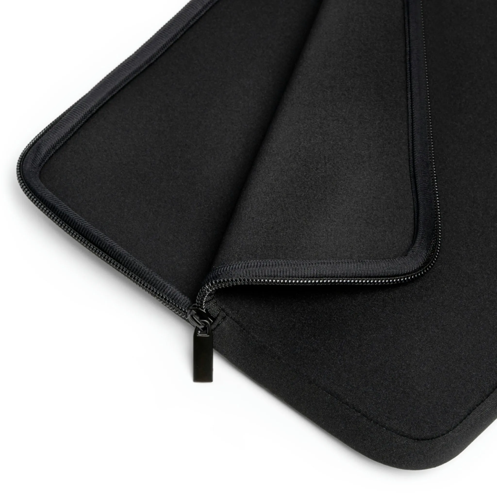 Laptop Sleeve with Riverwalk SA Design 7 Inch 10 Inch 13 Inch 15 Inch 17 Inch