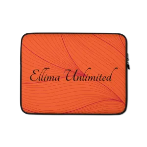 Laptop Sleeve
