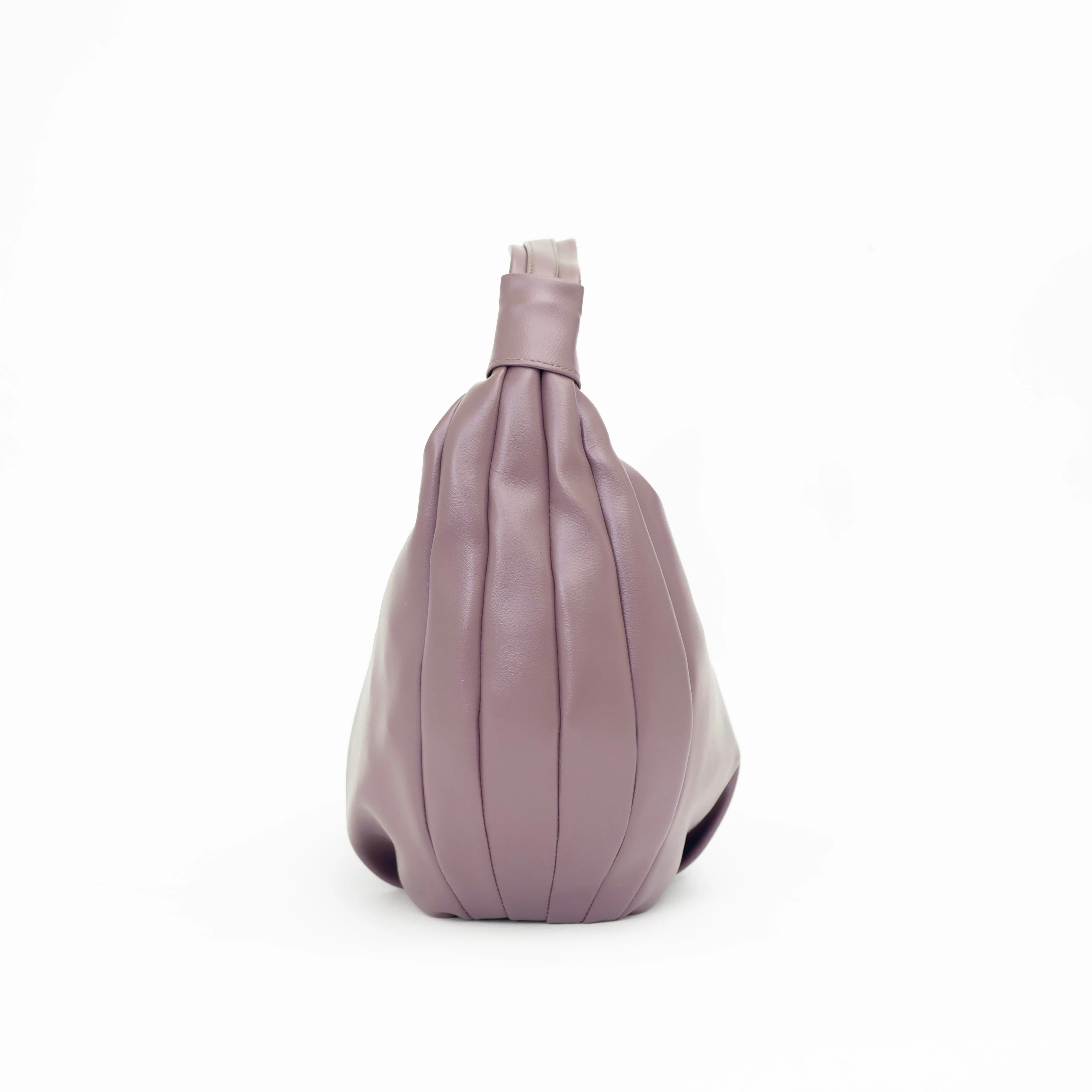 Lavender Glam Go HANDBAG | Cara