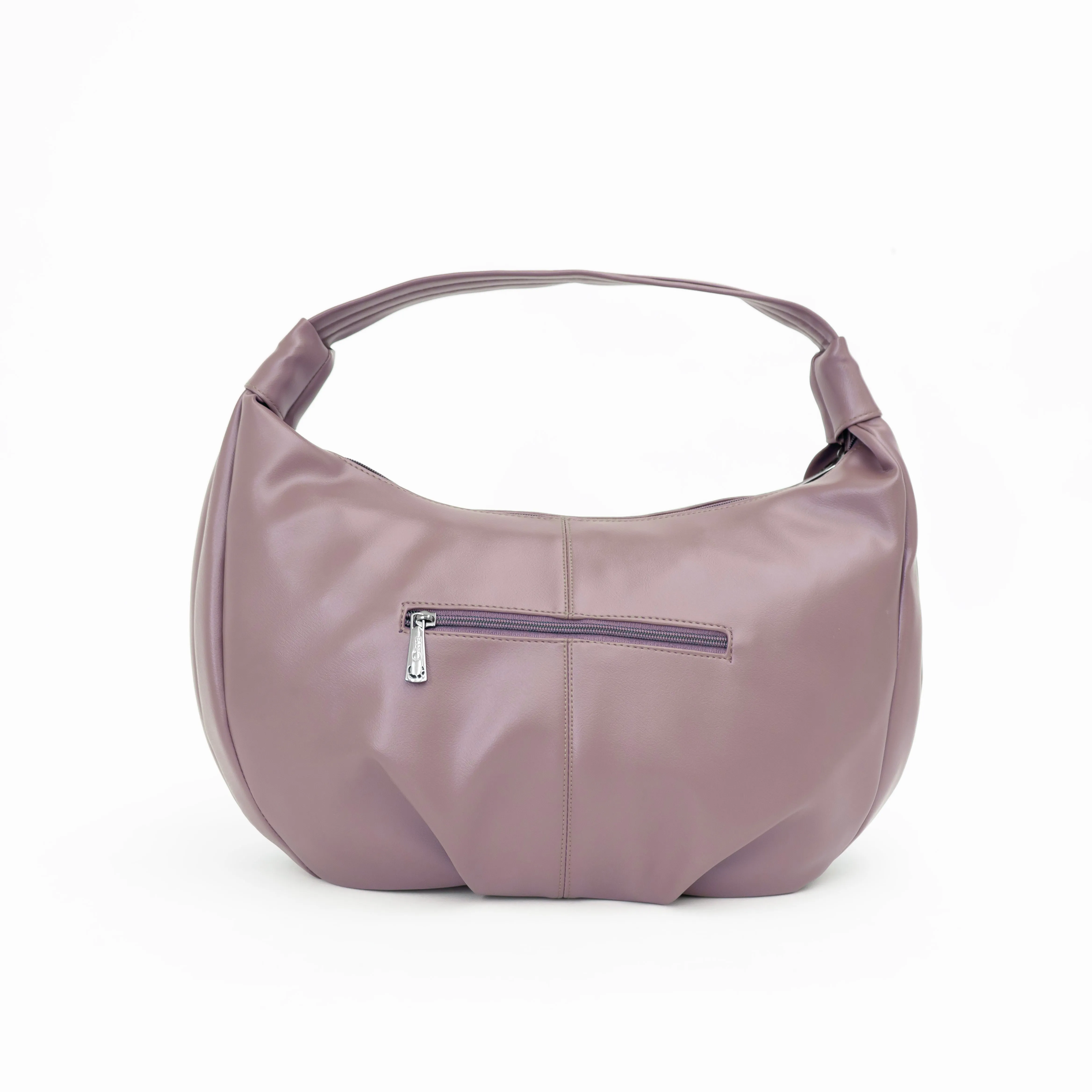 Lavender Glam Go HANDBAG | Cara