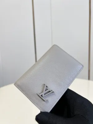 LB644 Pocket Organizer / HIGHEST QUALITY VERSION / 3.1 x 4.3 x 0.4 inches
