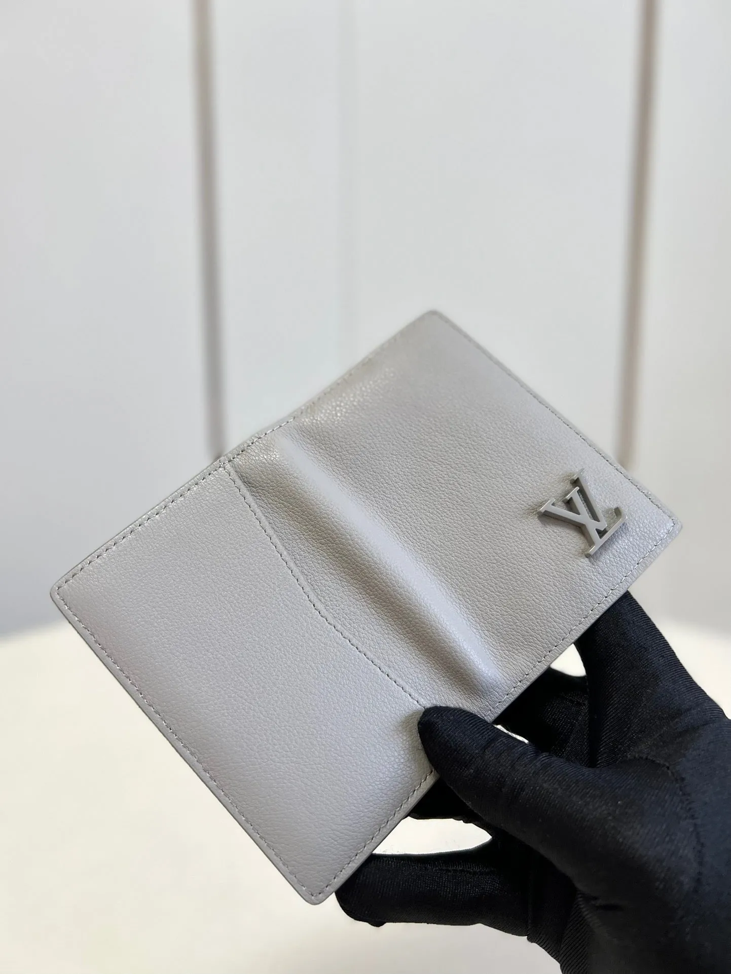 LB644 Pocket Organizer / HIGHEST QUALITY VERSION / 3.1 x 4.3 x 0.4 inches