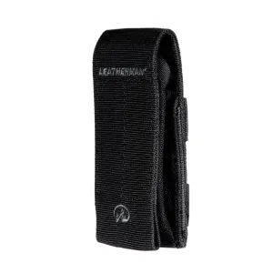 Leatherman Nylon Sheath Black MOLLE