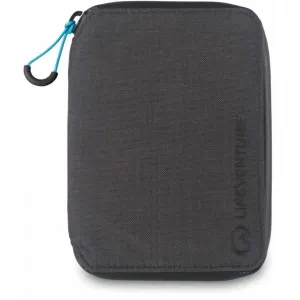 Life Venture RFID Protected Mini Document Wallet