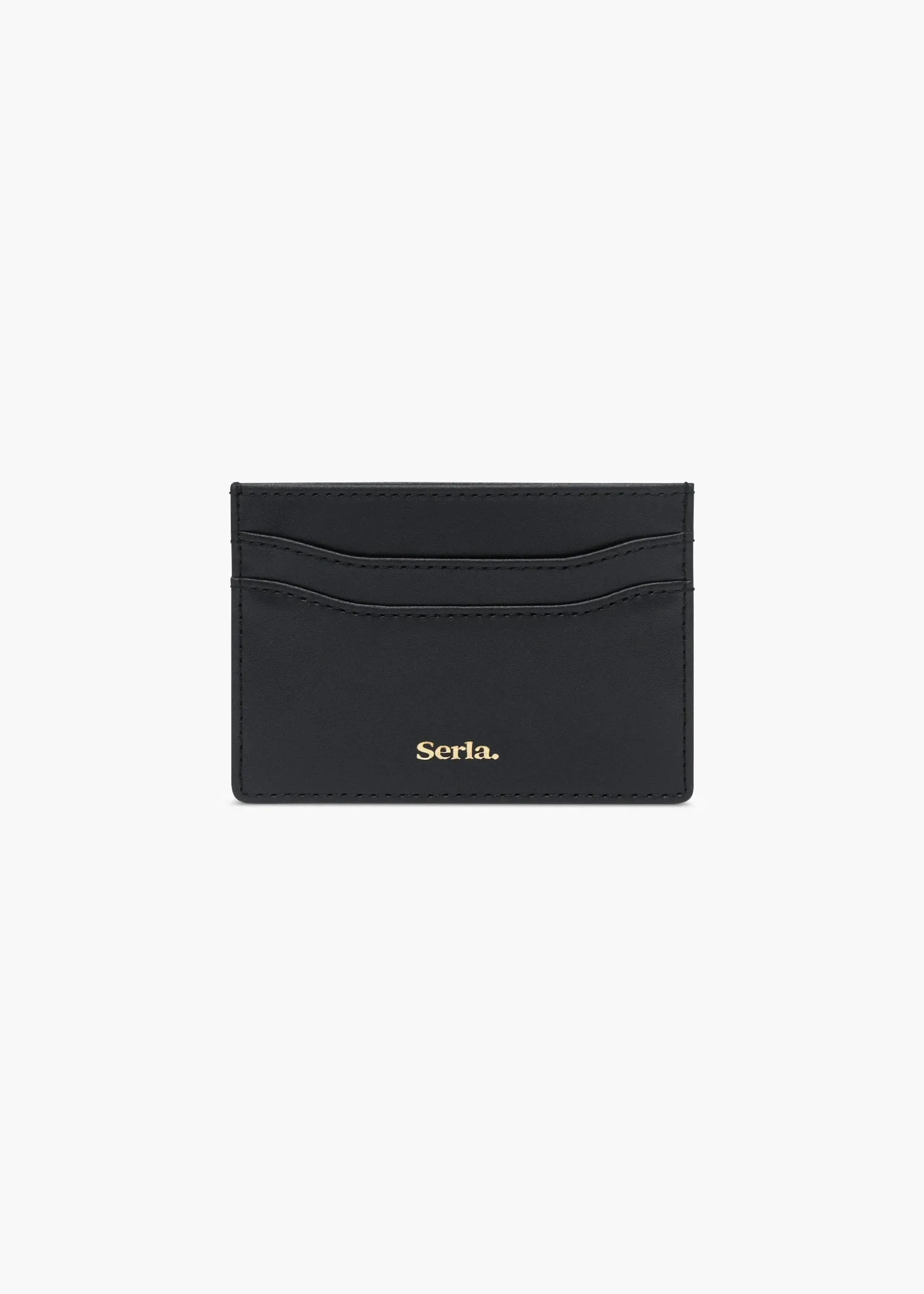 Lily Card Holder
