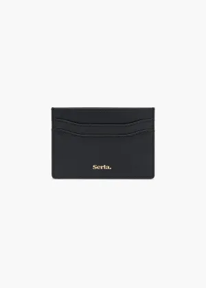 Lily Card Holder