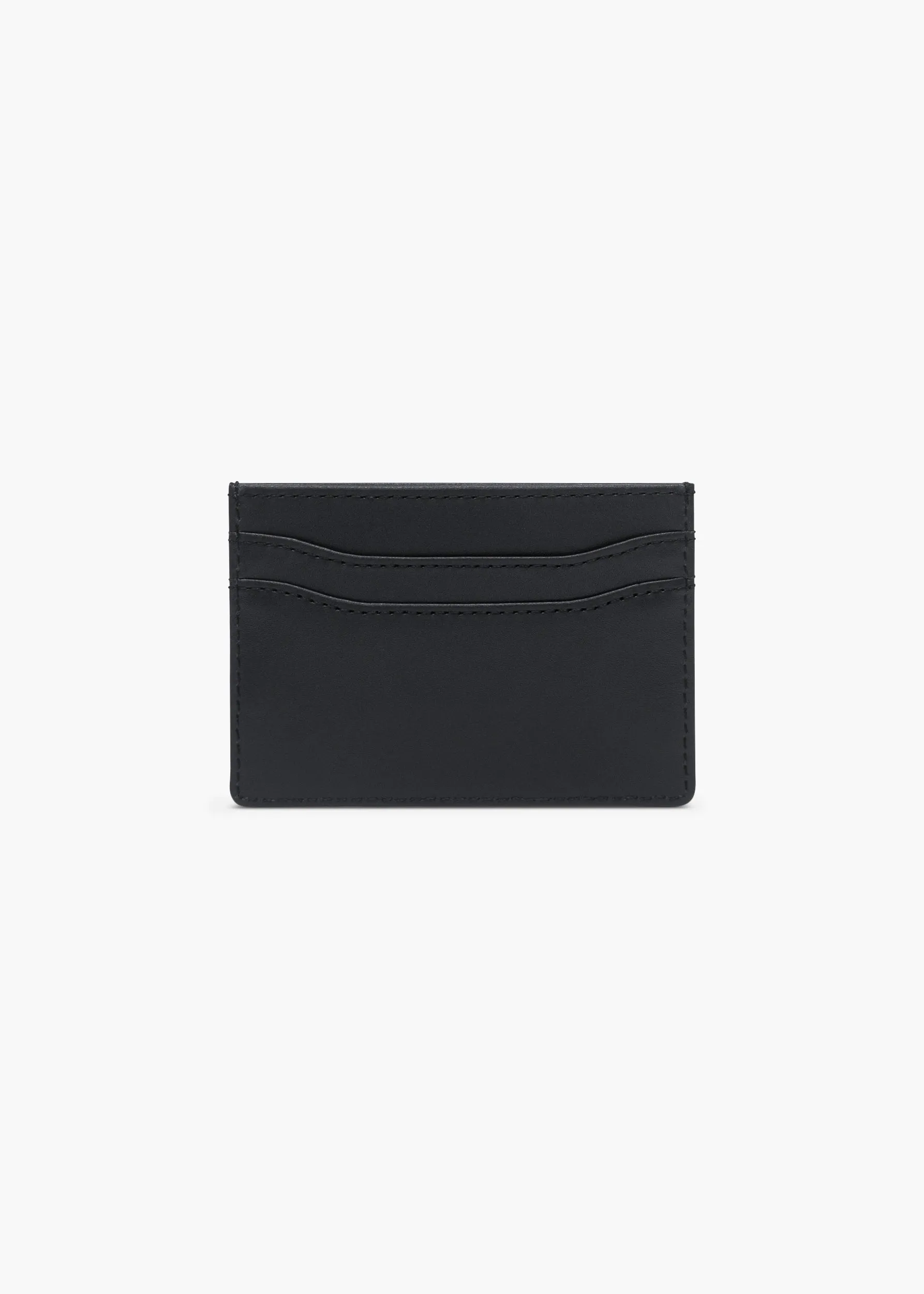 Lily Card Holder