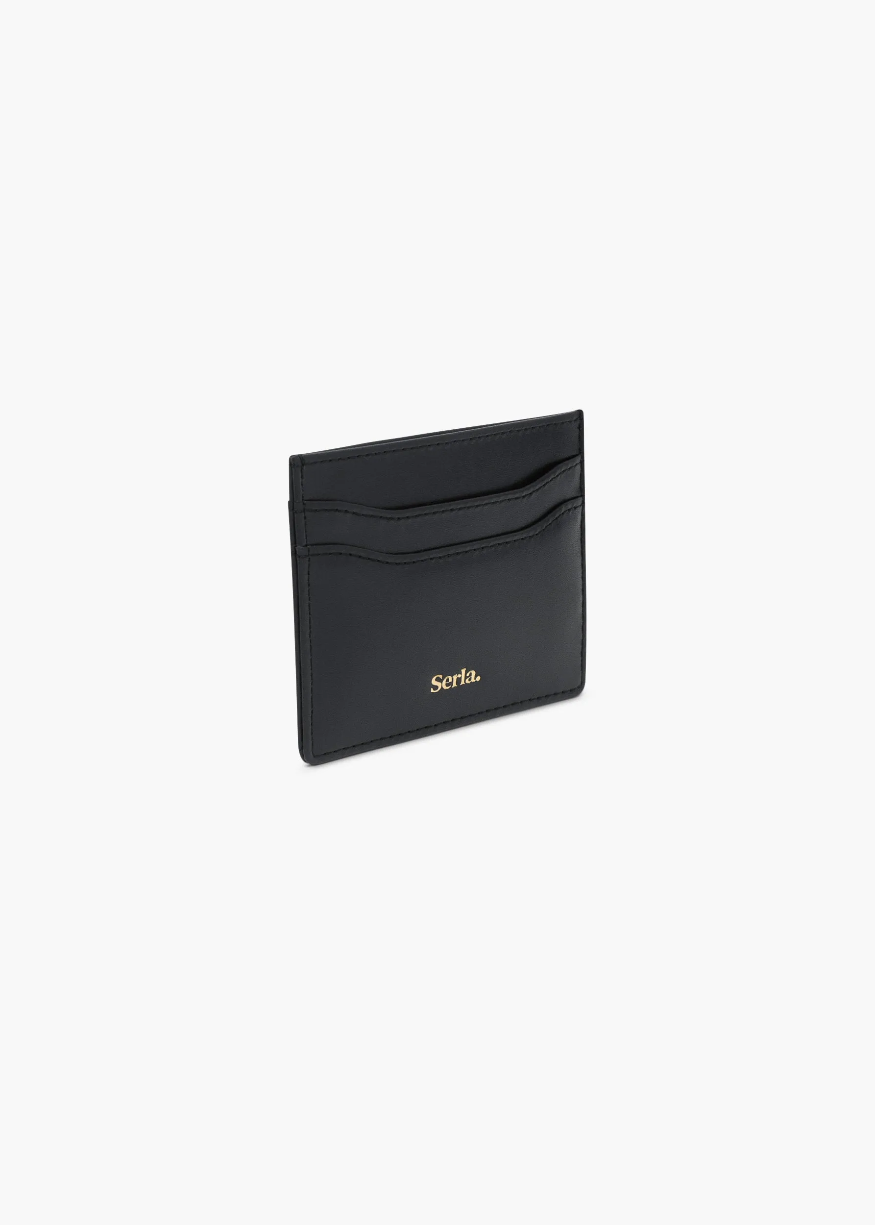 Lily Card Holder