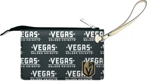 Littlearth NHL Womens NHL Victory Wristlet