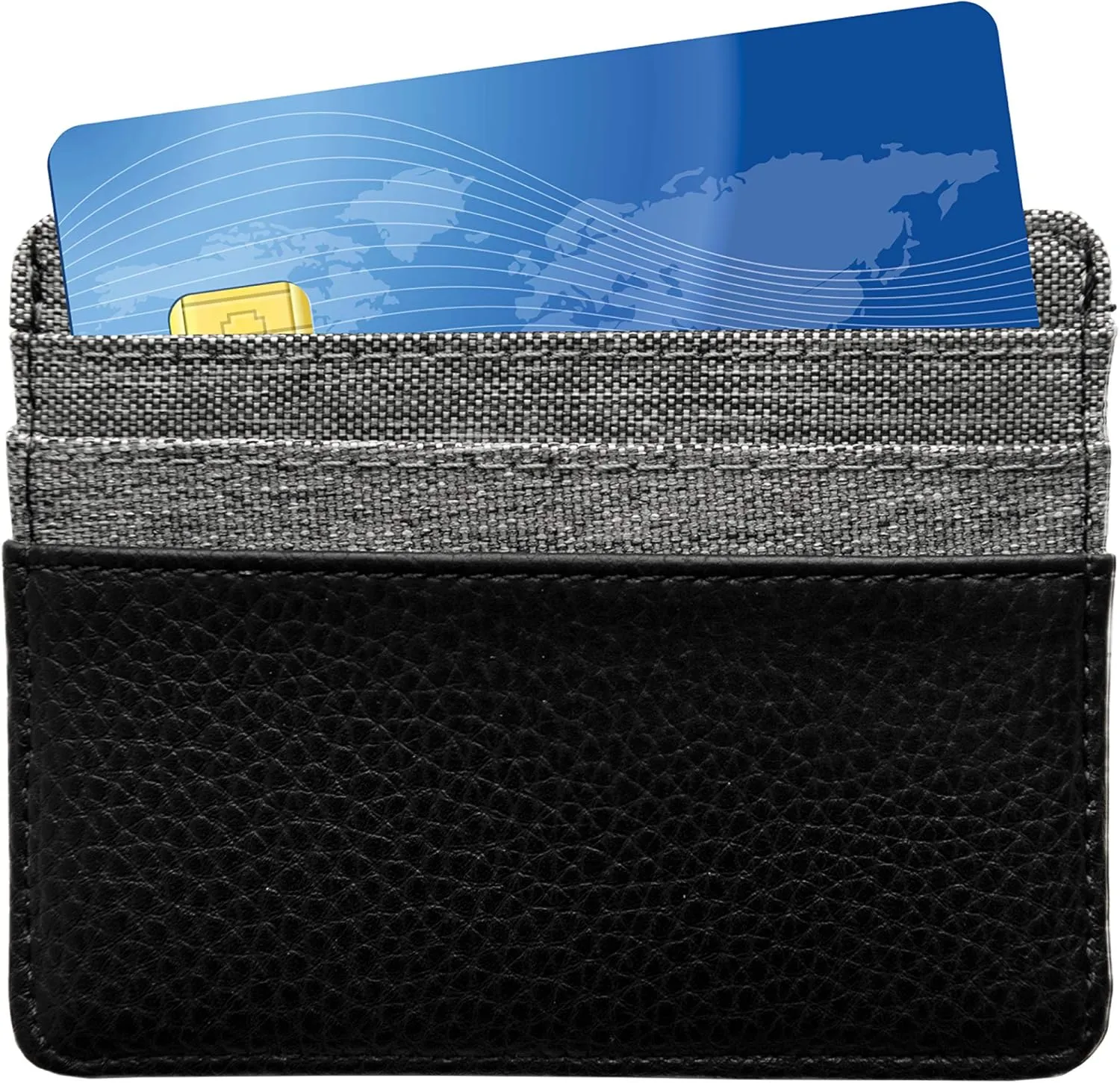 Littlearth Pebble Bi-fold Wallet