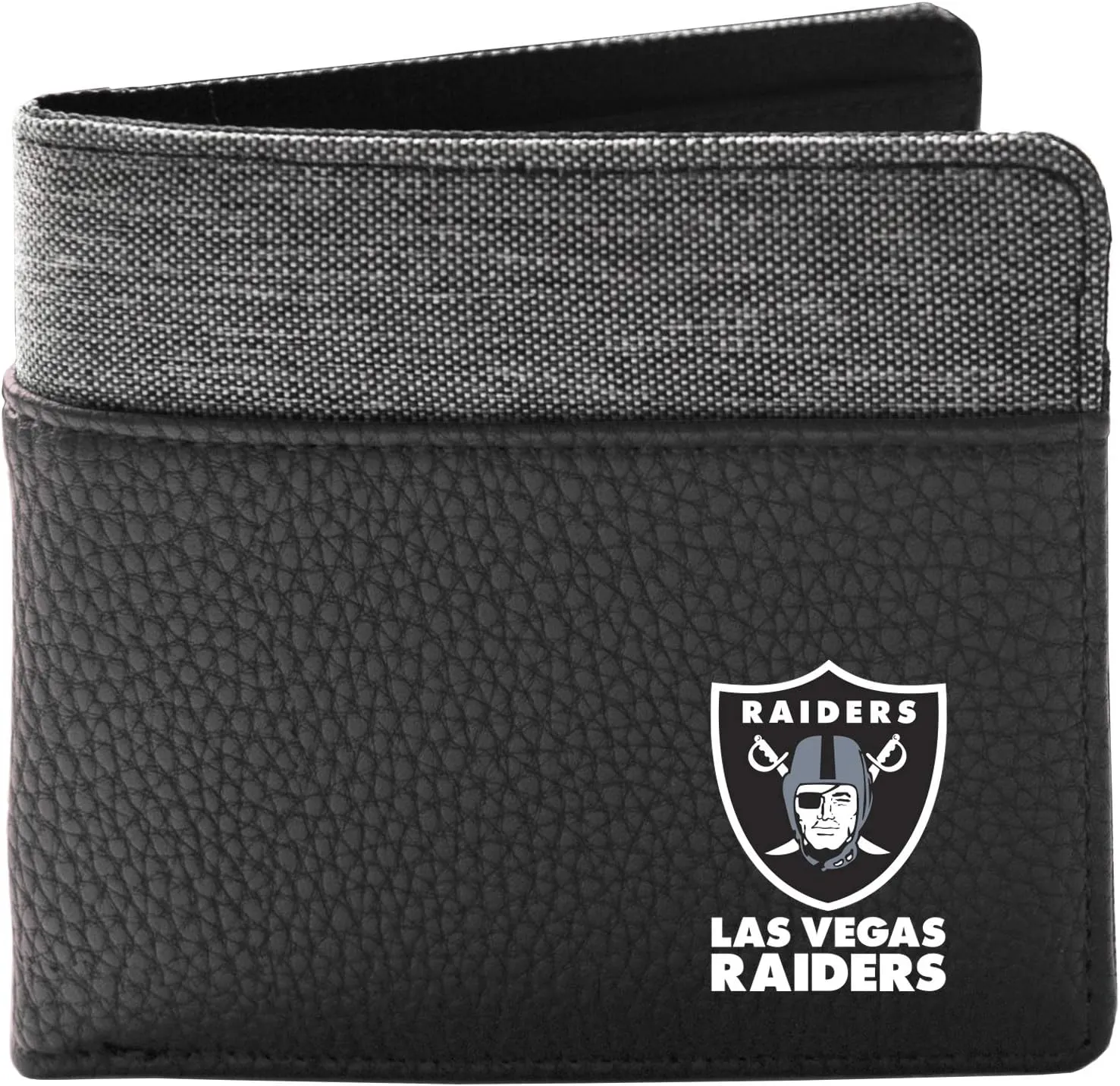 Littlearth Pebble Bi-fold Wallet