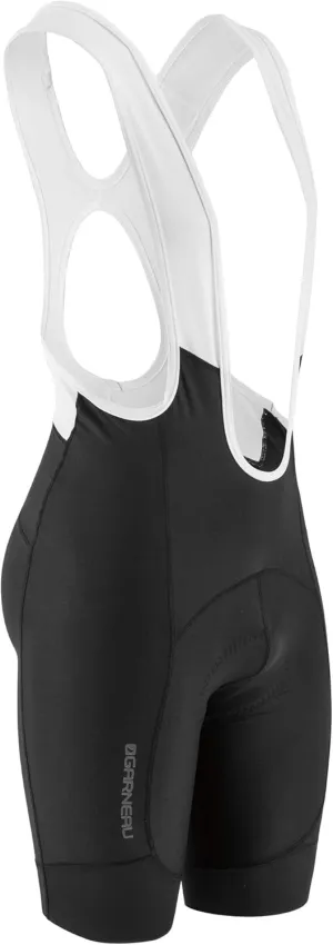 Louis Garneau, Men's Neo Power Motion Cycling Bib