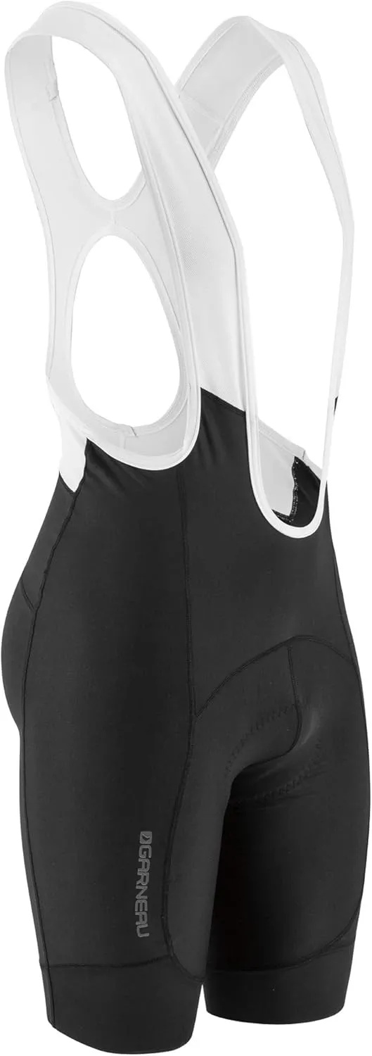 Louis Garneau, Men's Neo Power Motion Cycling Bib