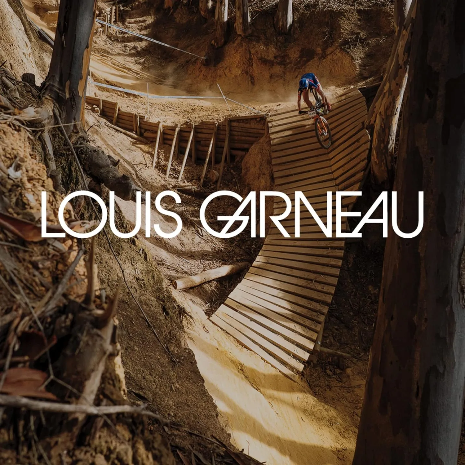 Louis Garneau, Men’s Optimum 2 Shorts, Padded, Stretchable, Breathable & Quick Drying