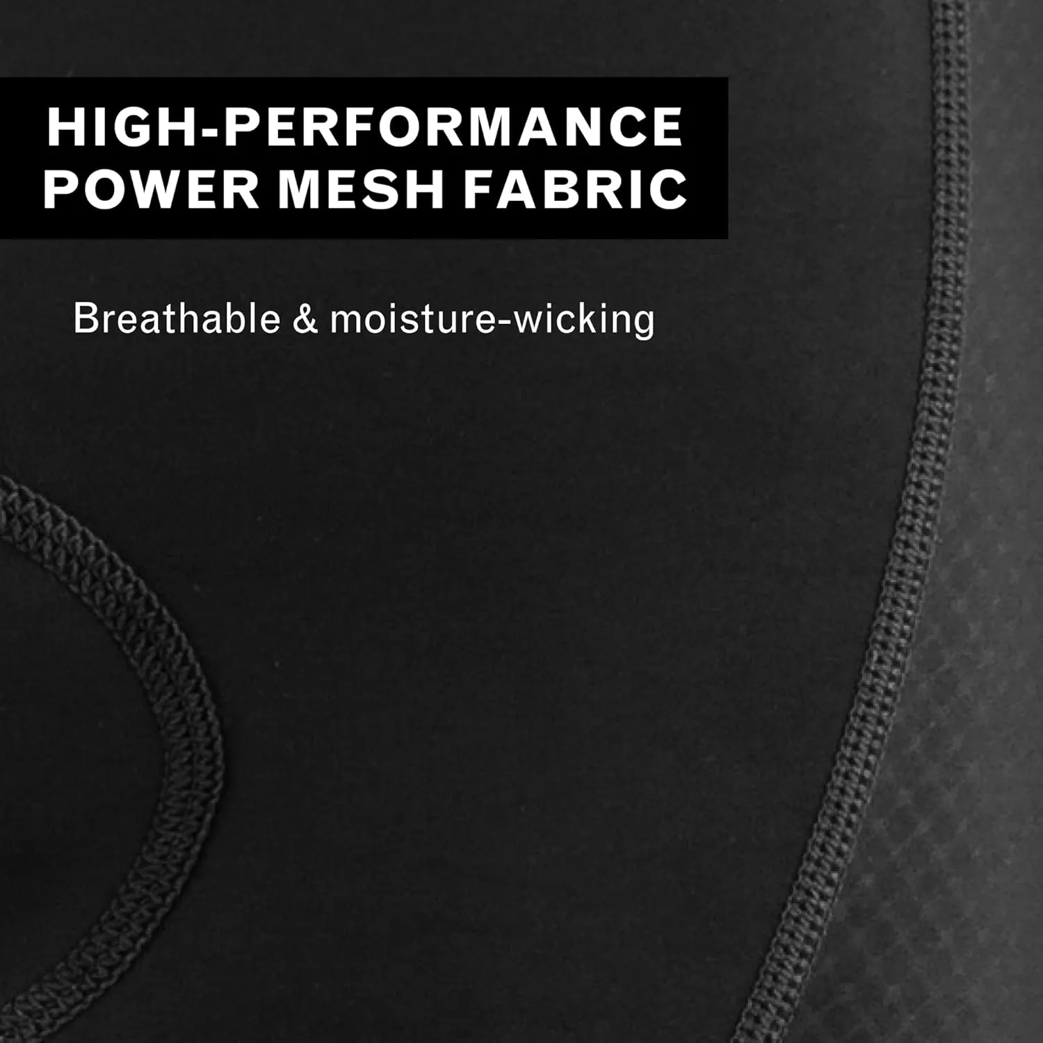 Louis Garneau, Men’s Optimum 2 Shorts, Padded, Stretchable, Breathable & Quick Drying