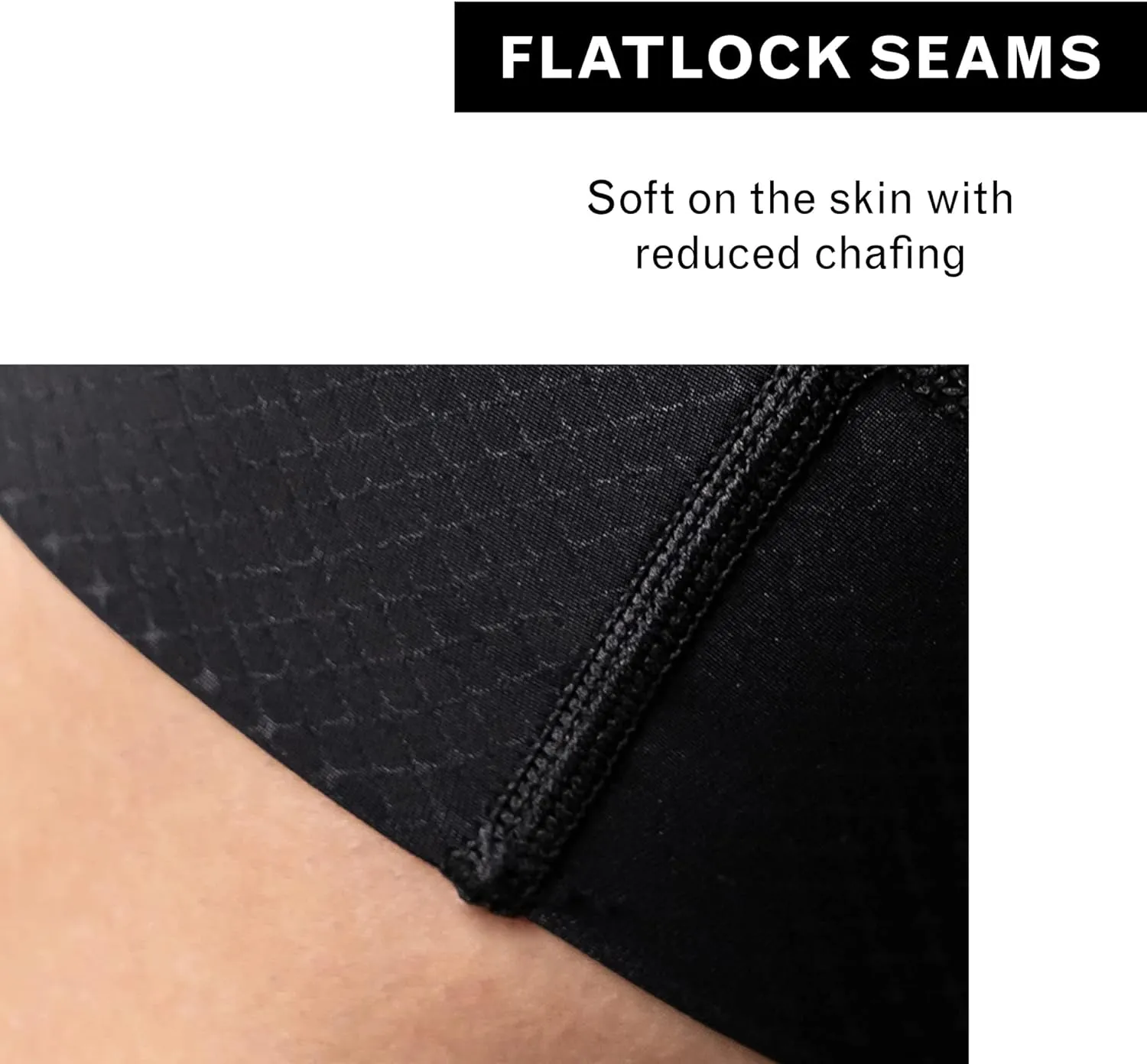 Louis Garneau, Men’s Optimum 2 Shorts, Padded, Stretchable, Breathable & Quick Drying