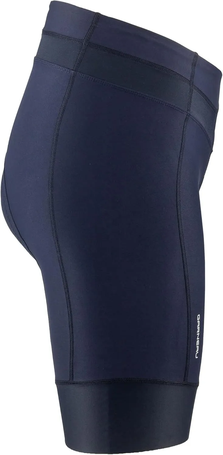 Louis Garneau, Women's Neo Power Motion Bike Shorts