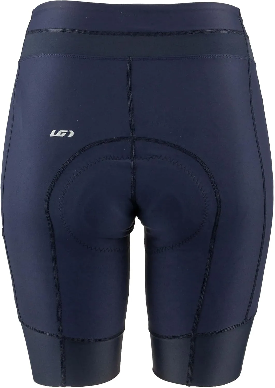 Louis Garneau, Women's Neo Power Motion Bike Shorts