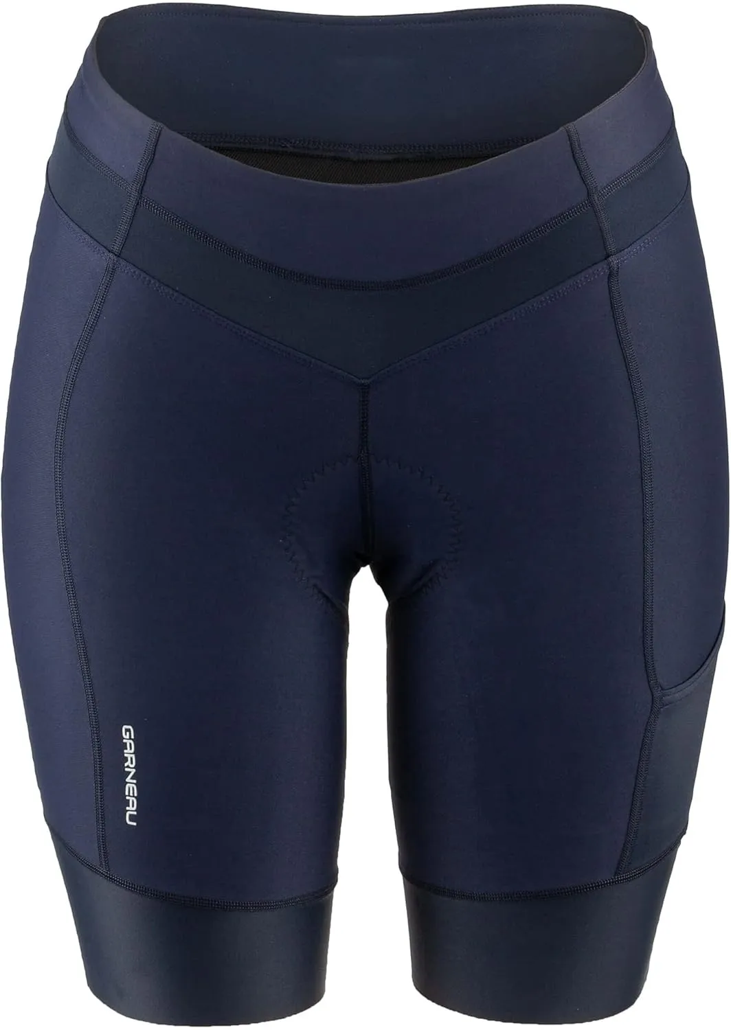 Louis Garneau, Women's Neo Power Motion Bike Shorts