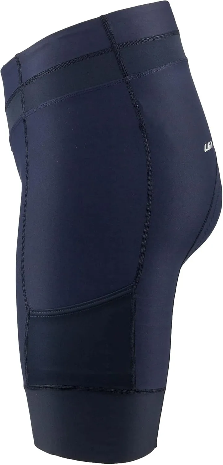 Louis Garneau, Women's Neo Power Motion Bike Shorts