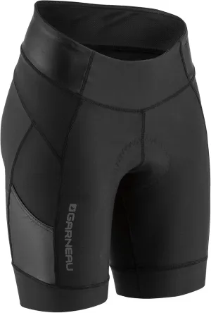 Louis Garneau womens