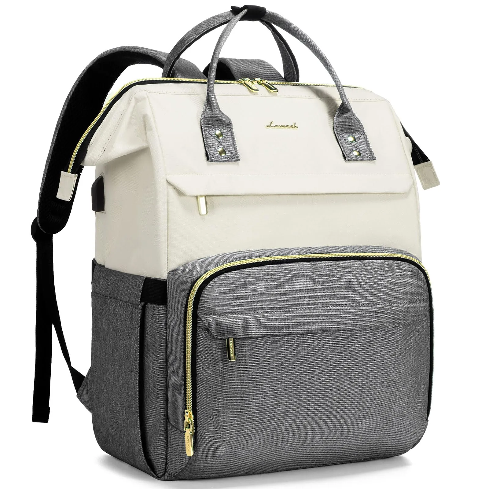 LOVEVOOK Women’s Laptop Bag