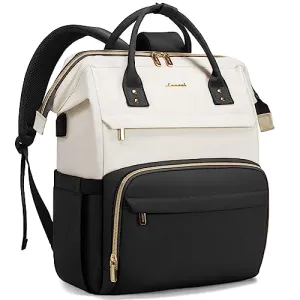 LOVEVOOK Women’s Laptop Bag
