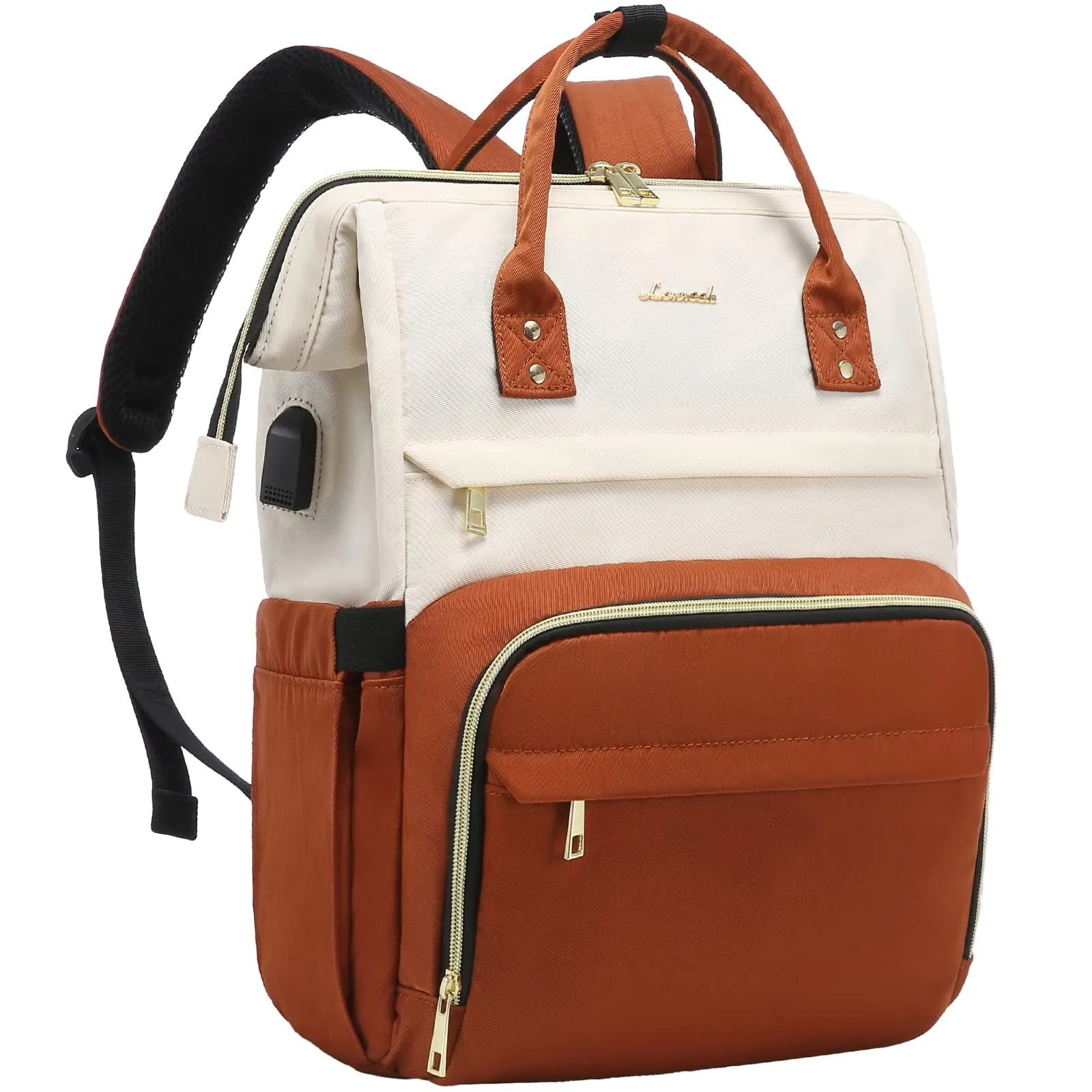 LOVEVOOK Women’s Laptop Bag